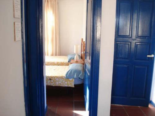 Las Gaviotas Apartments Corralejo Bagian luar foto