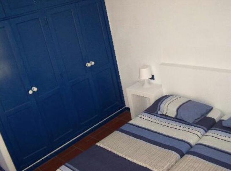 Las Gaviotas Apartments Corralejo Bagian luar foto